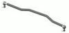 LEMF?RDER 26843 01 Centre Rod Assembly